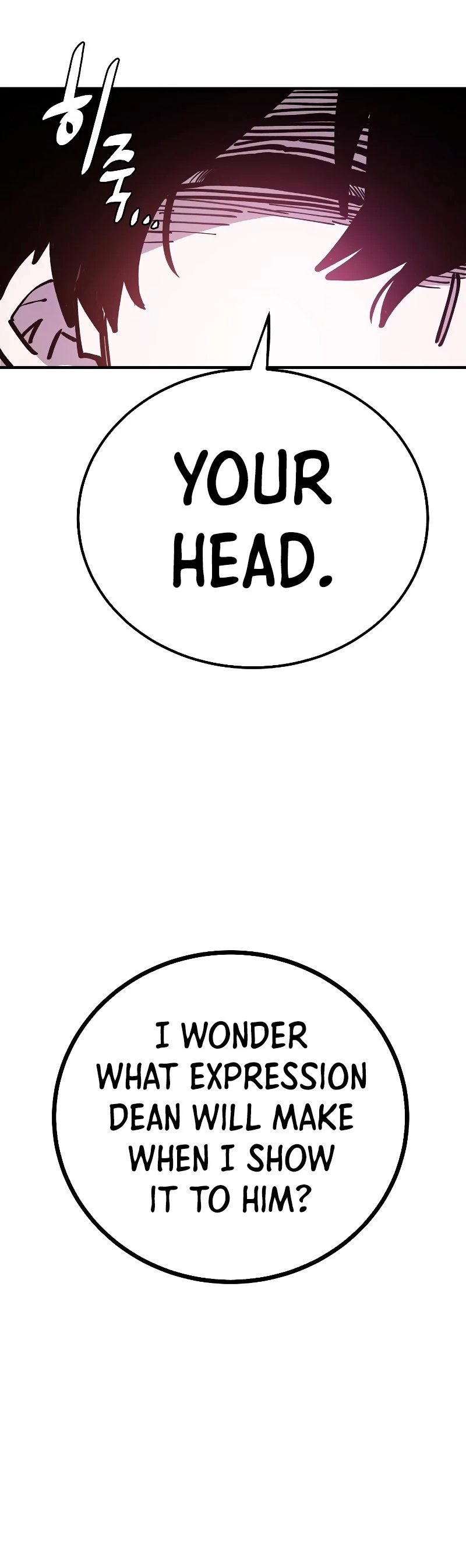 Player Chap 213 - Next Chap 214