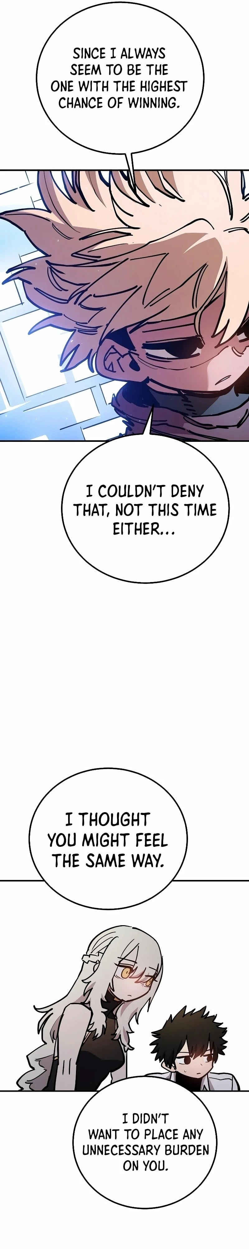 Player Chap 212 - Next Chap 213