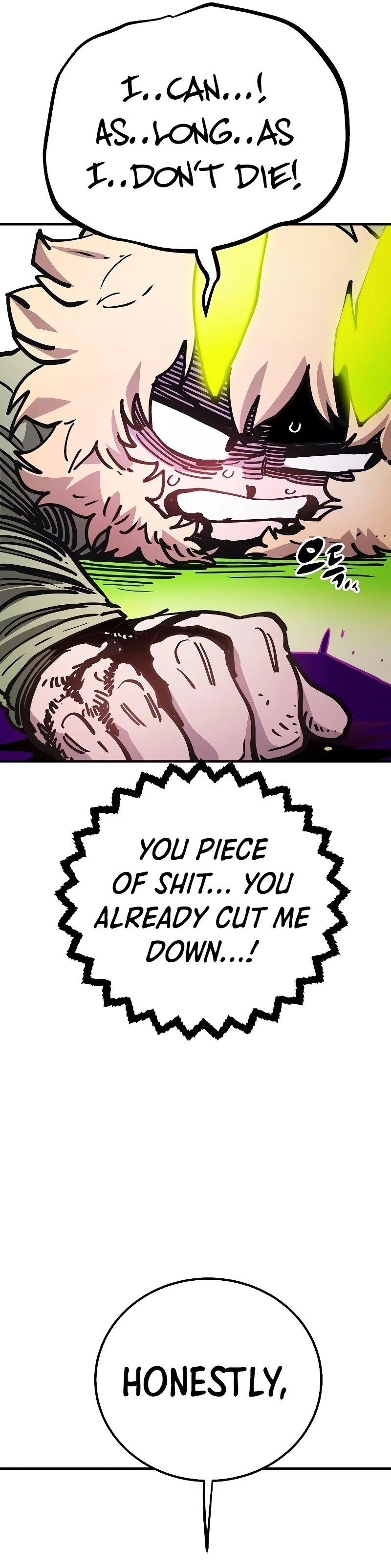 Player Chap 213 - Next Chap 214