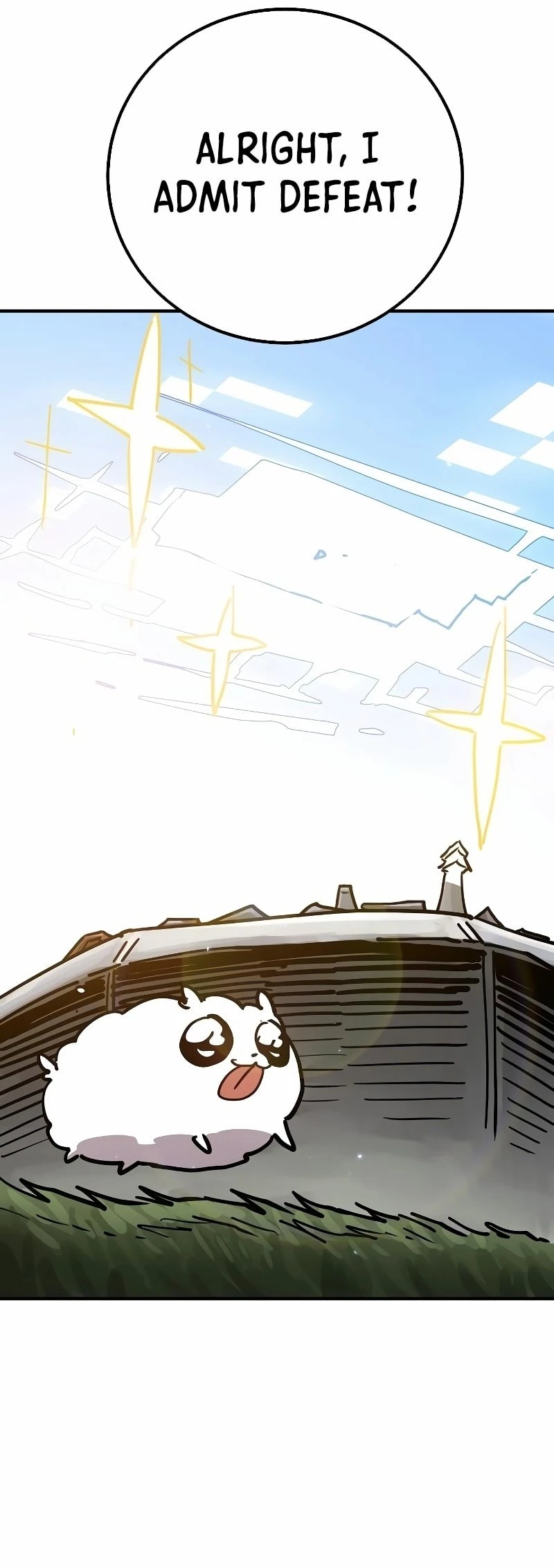 Player Chap 212 - Next Chap 213