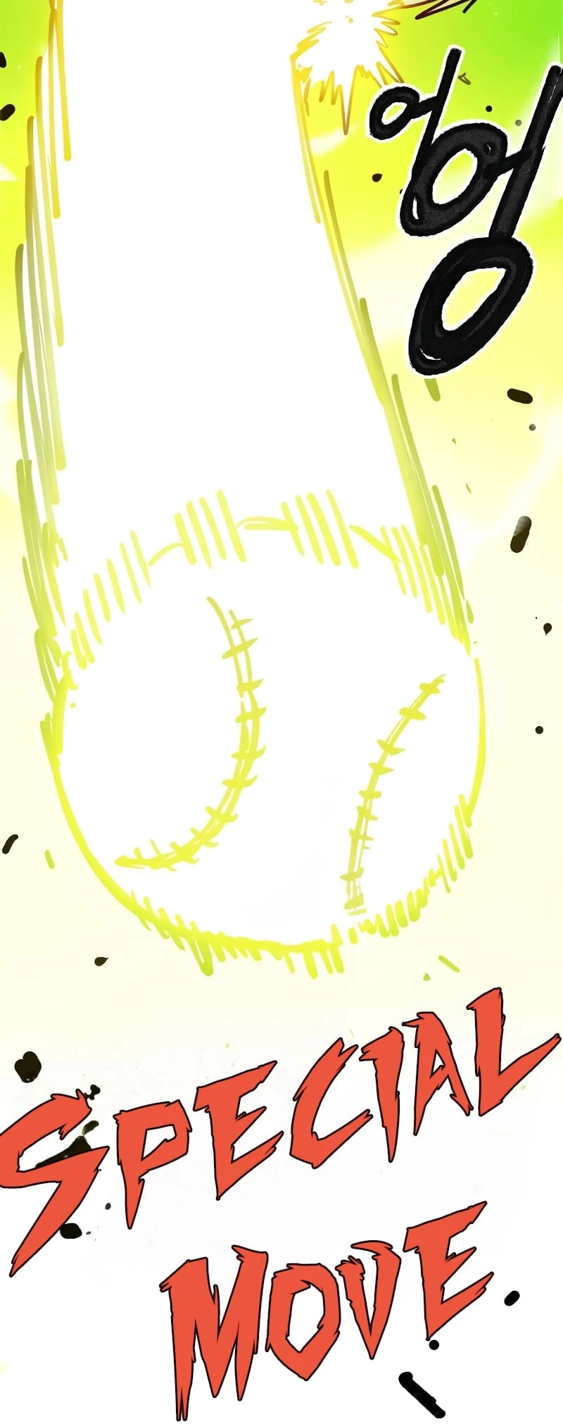 Player Chap 213 - Next Chap 214