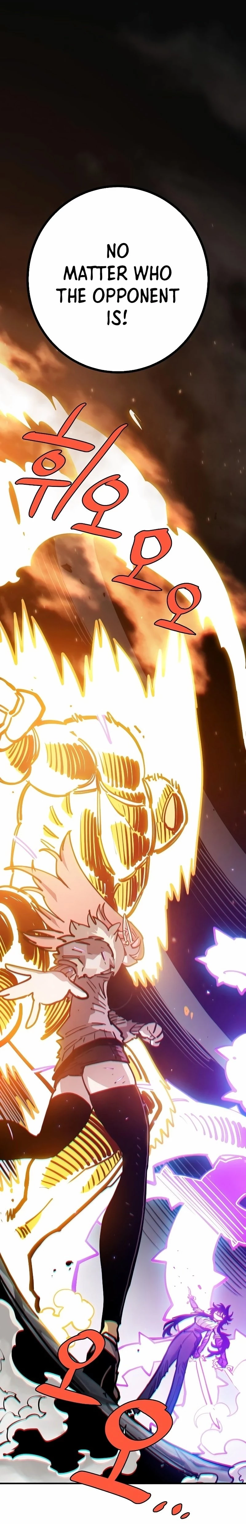 Player Chap 212 - Next Chap 213