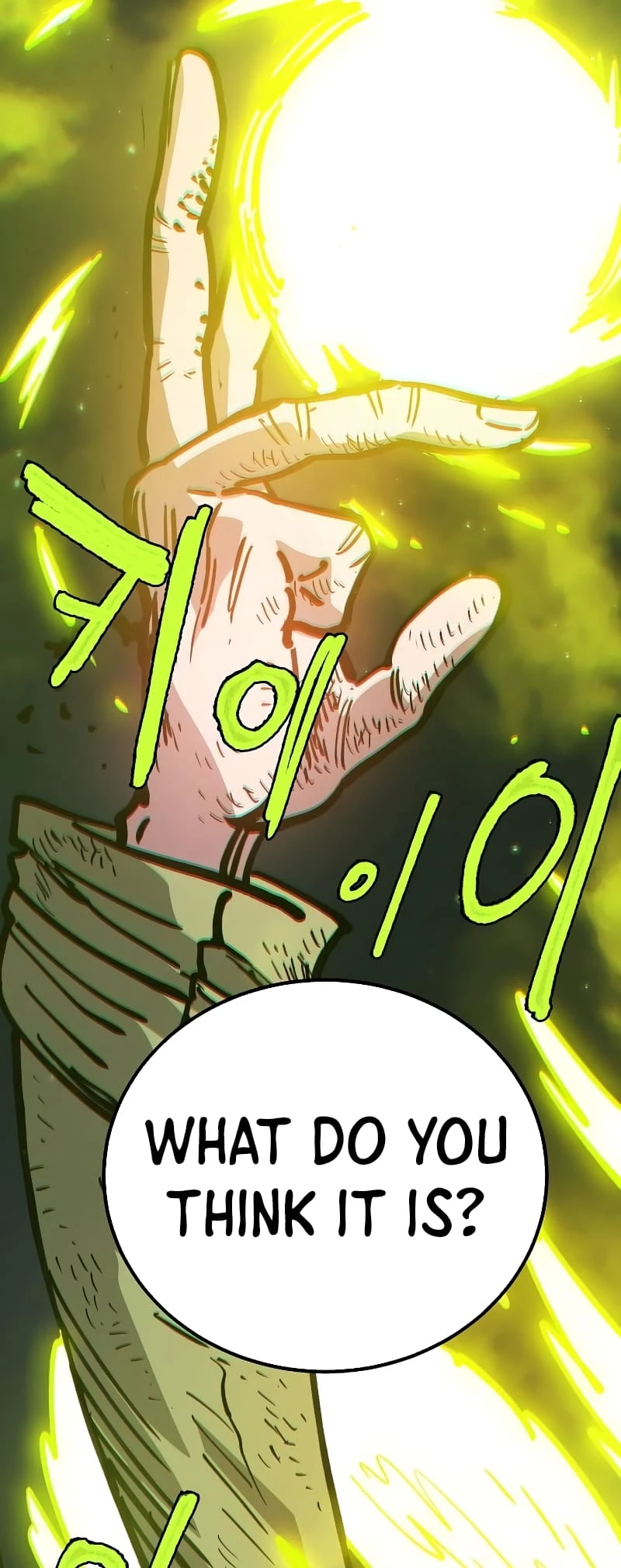 Player Chap 213 - Next Chap 214