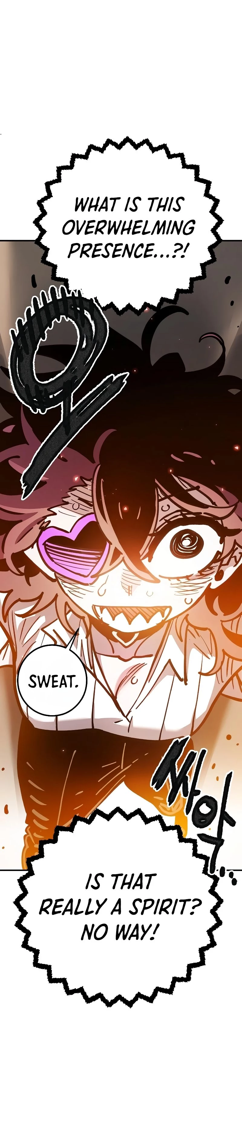 Player Chap 213 - Next Chap 214