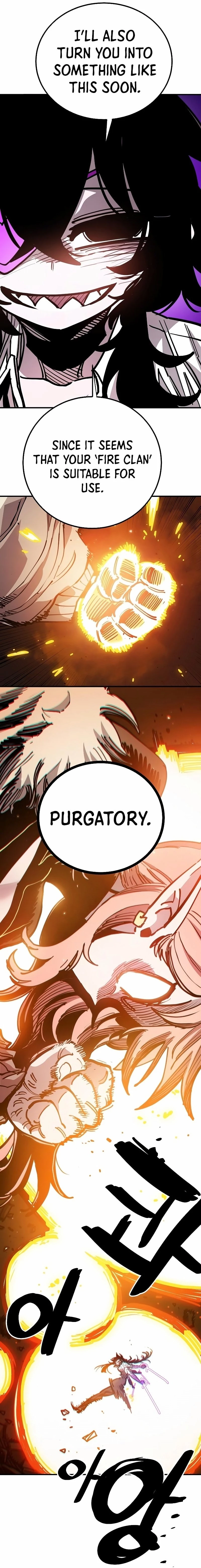 Player Chap 212 - Next Chap 213