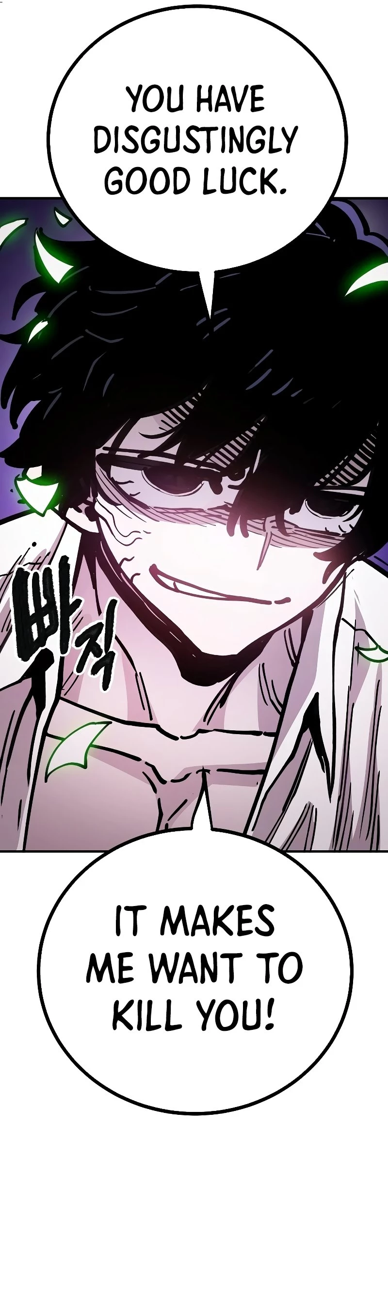 Player Chap 213 - Next Chap 214