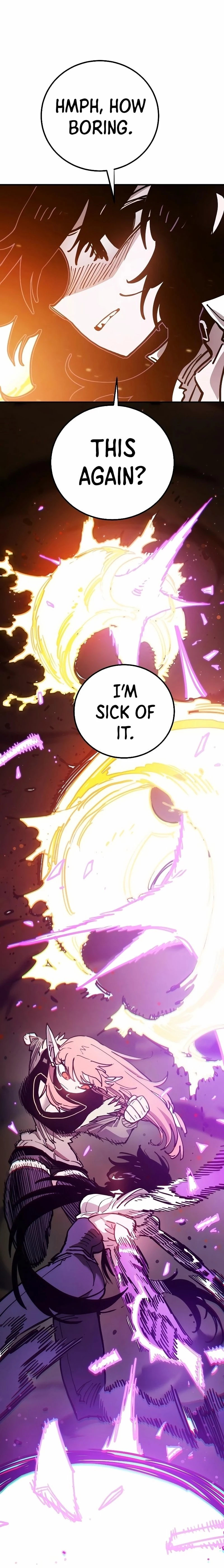 Player Chap 212 - Next Chap 213