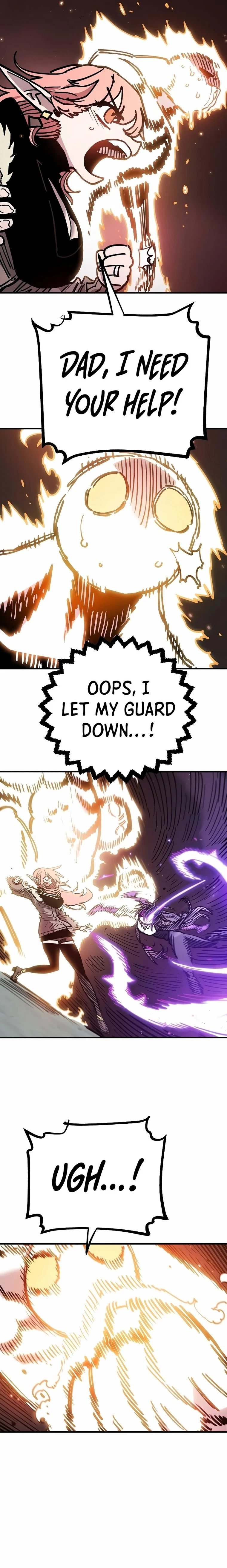 Player Chap 210 - Next Chap 211