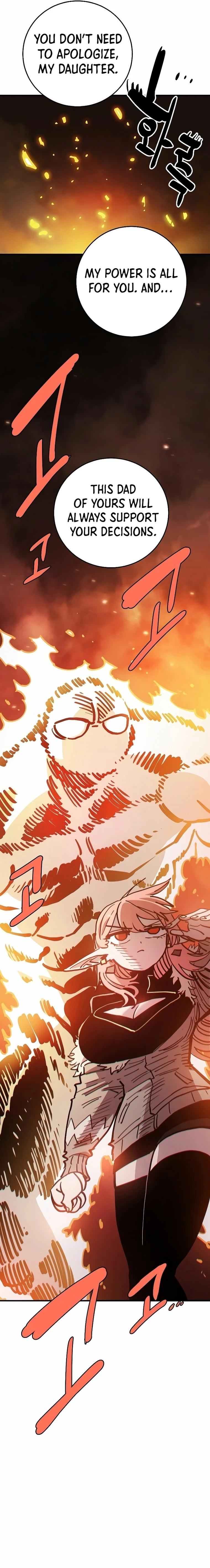 Player Chap 210 - Next Chap 211