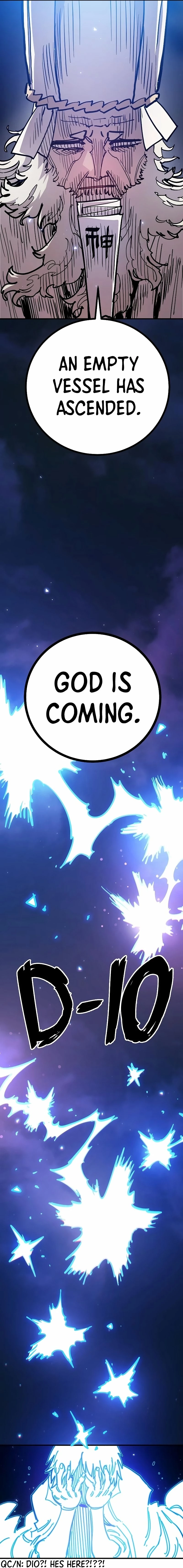 Player Chap 211 - Next Chap 212