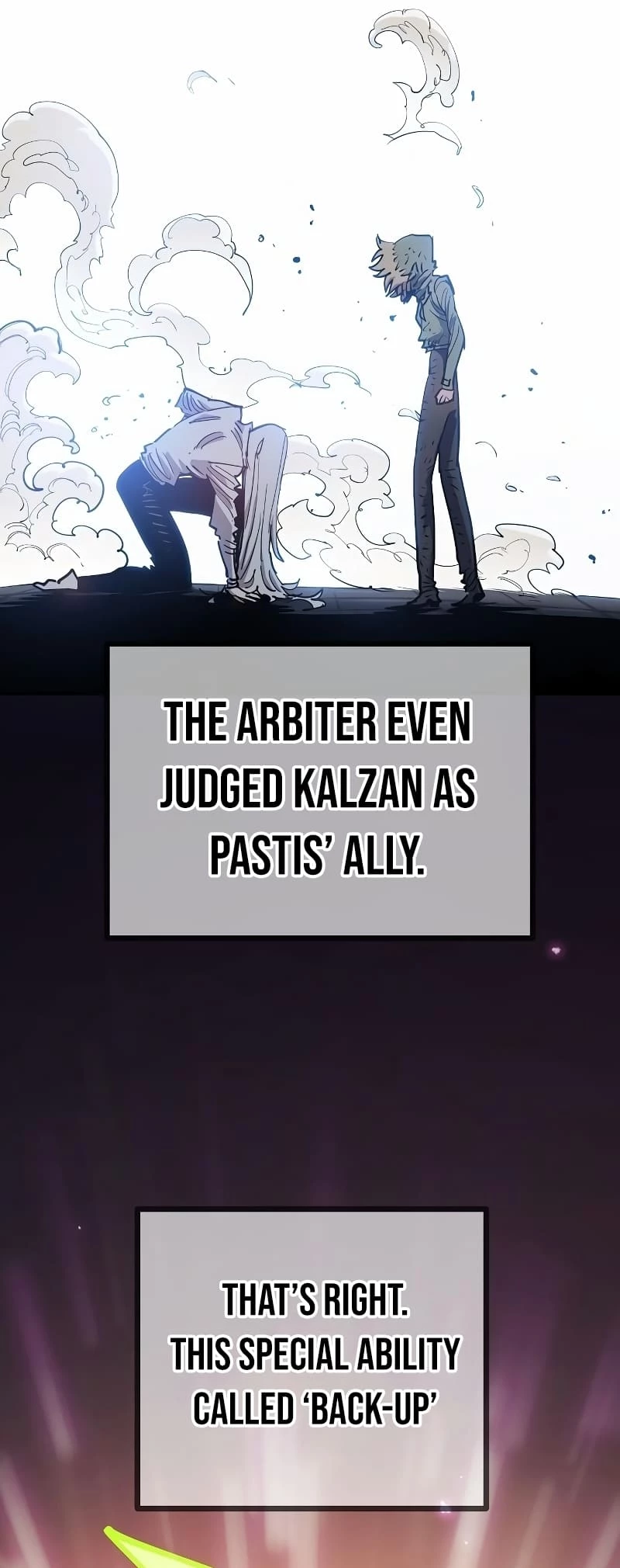 Player Chap 211 - Next Chap 212