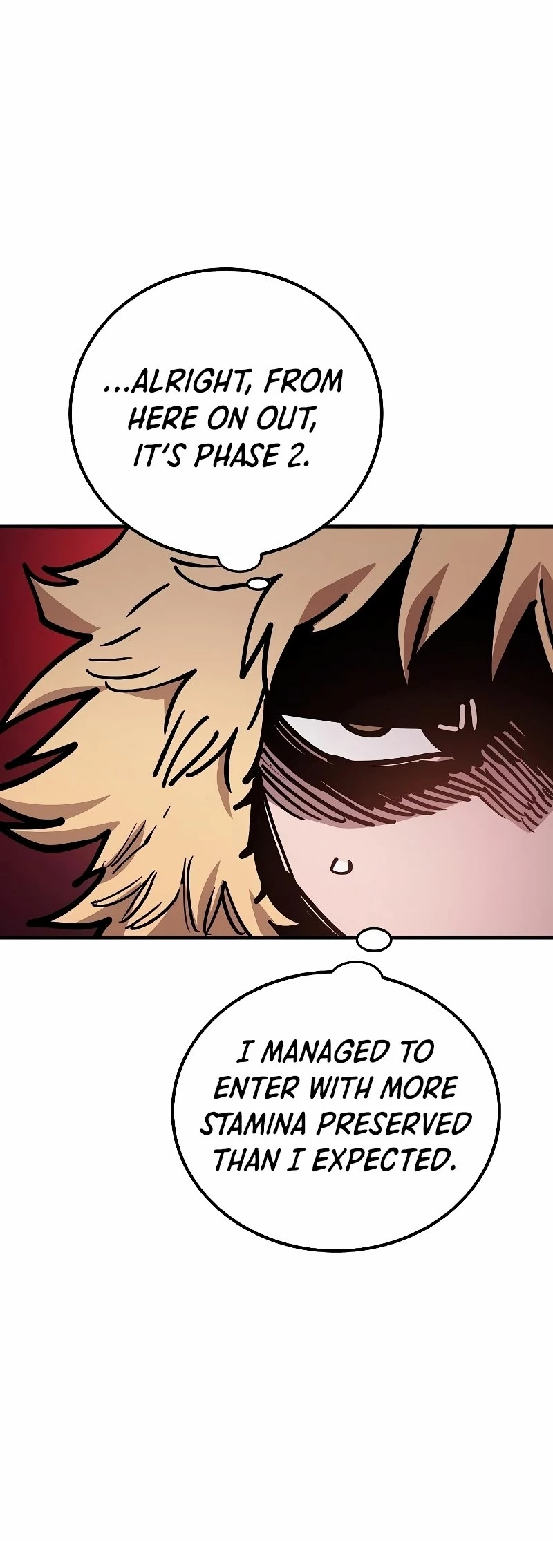 Player Chap 211 - Next Chap 212