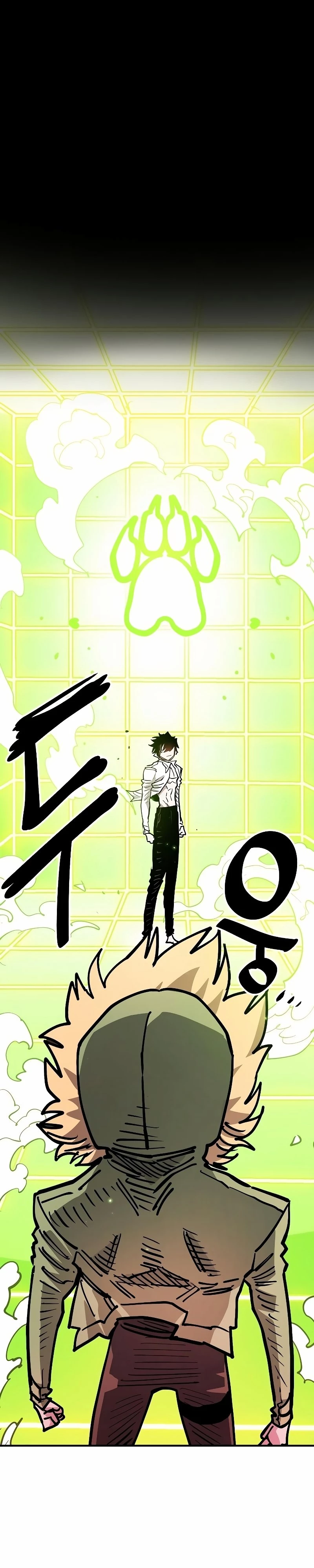 Player Chap 211 - Next Chap 212