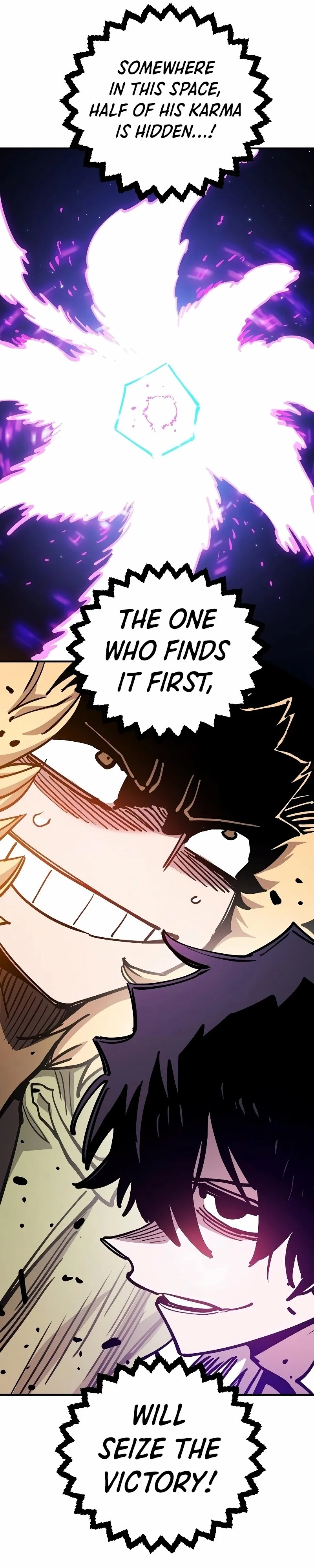 Player Chap 211 - Next Chap 212