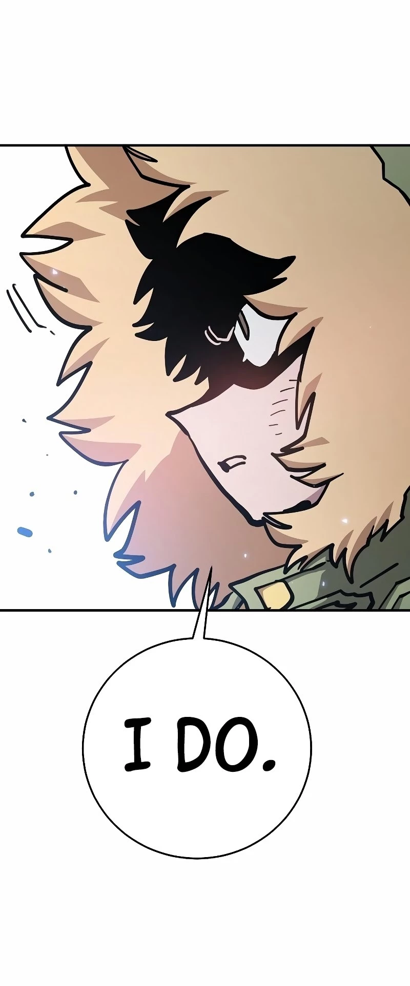 Player Chap 209 - Next Chap 210