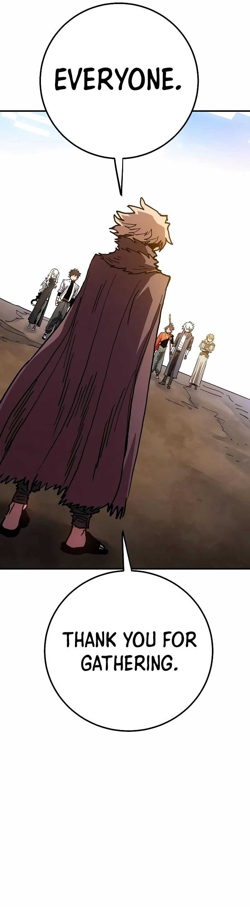 Player Chap 209 - Next Chap 210