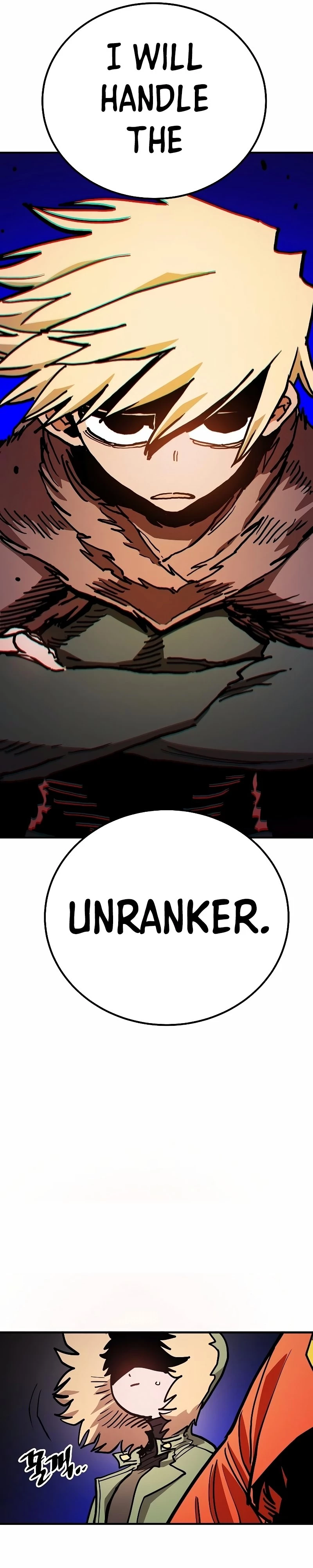 Player Chap 209 - Next Chap 210