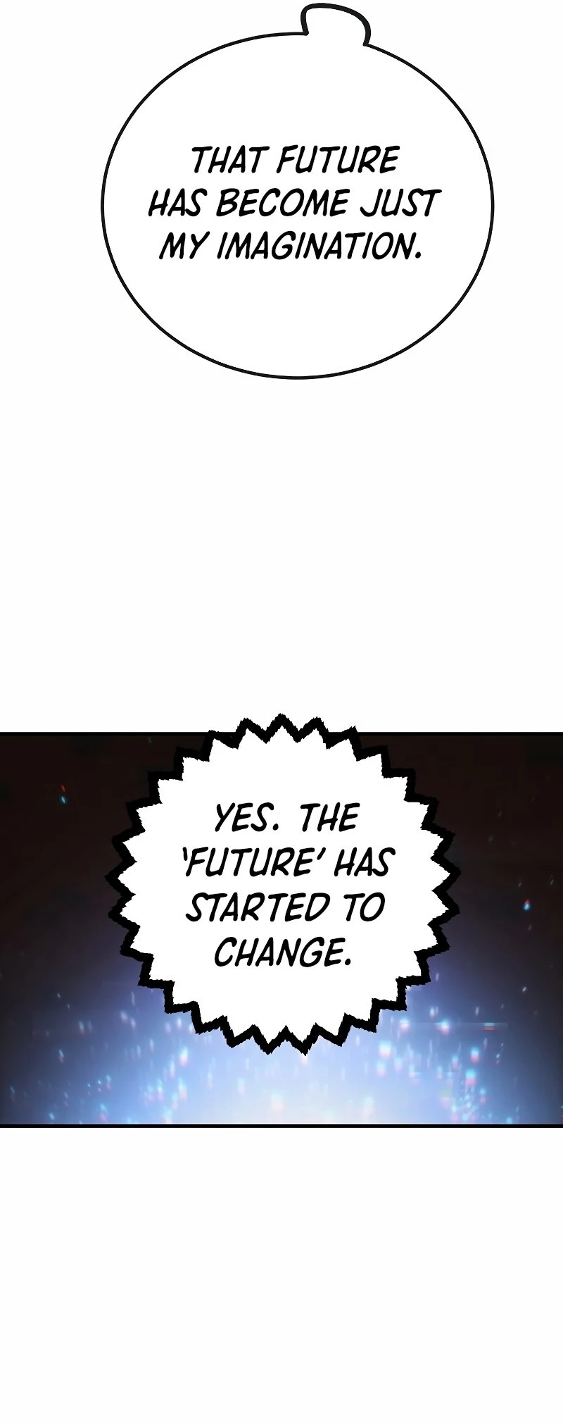 Player Chap 208 - Next Chap 209