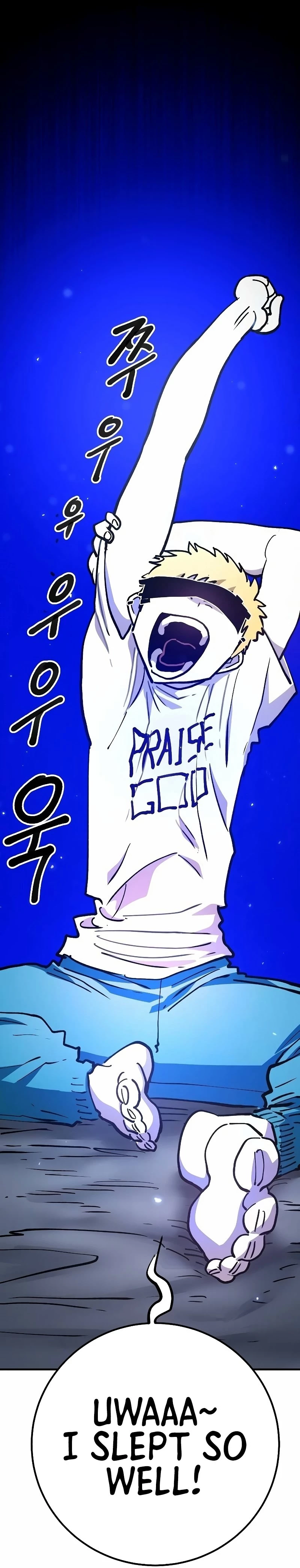 Player Chap 224 - Next Chap 225