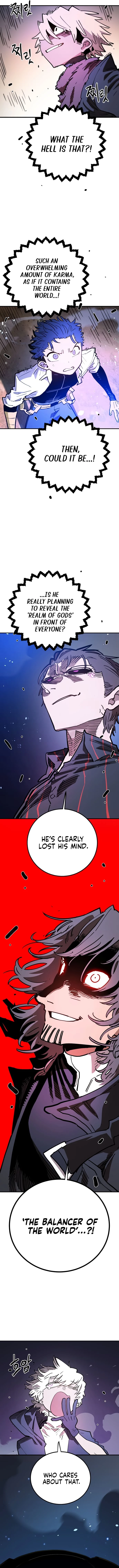 Player Chap 225 - Next Chap 226