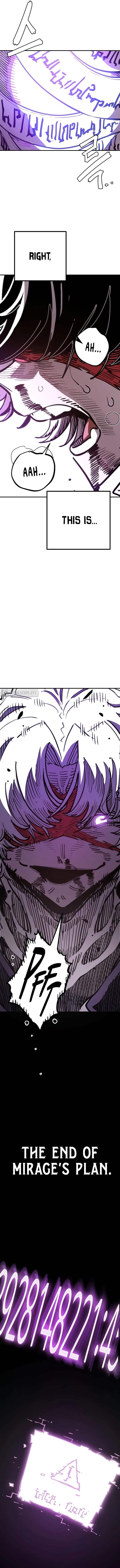 Player Chap 226 - Next Chap 227