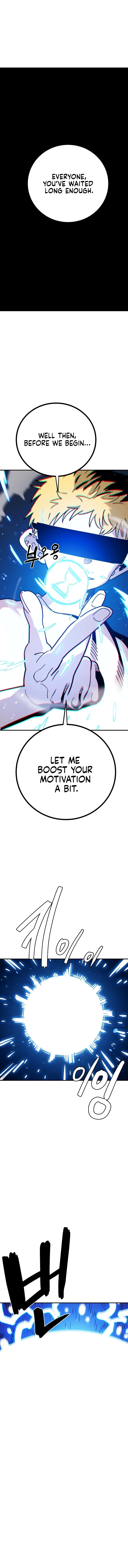 Player Chap 225 - Next Chap 226