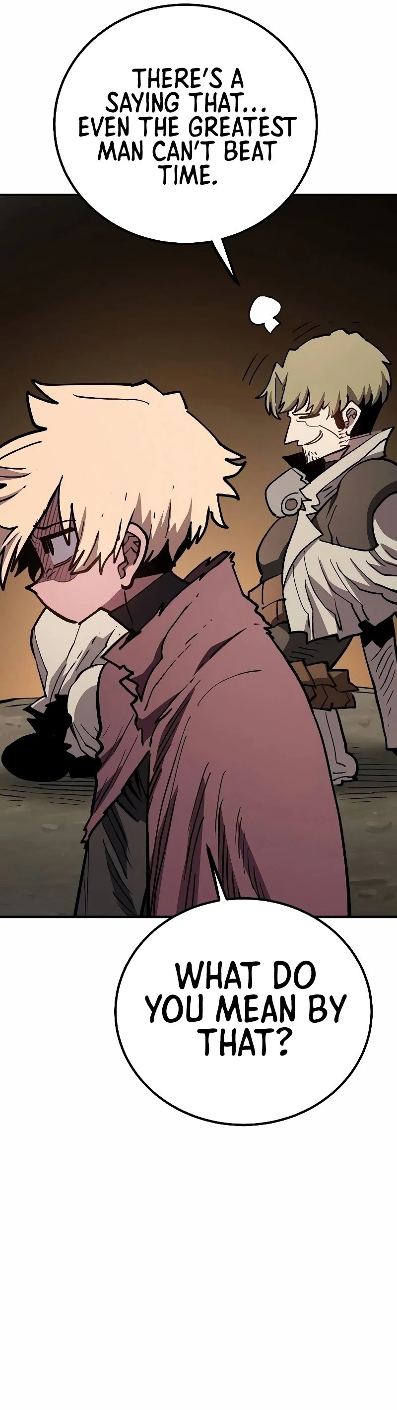 Player Chap 224 - Next Chap 225