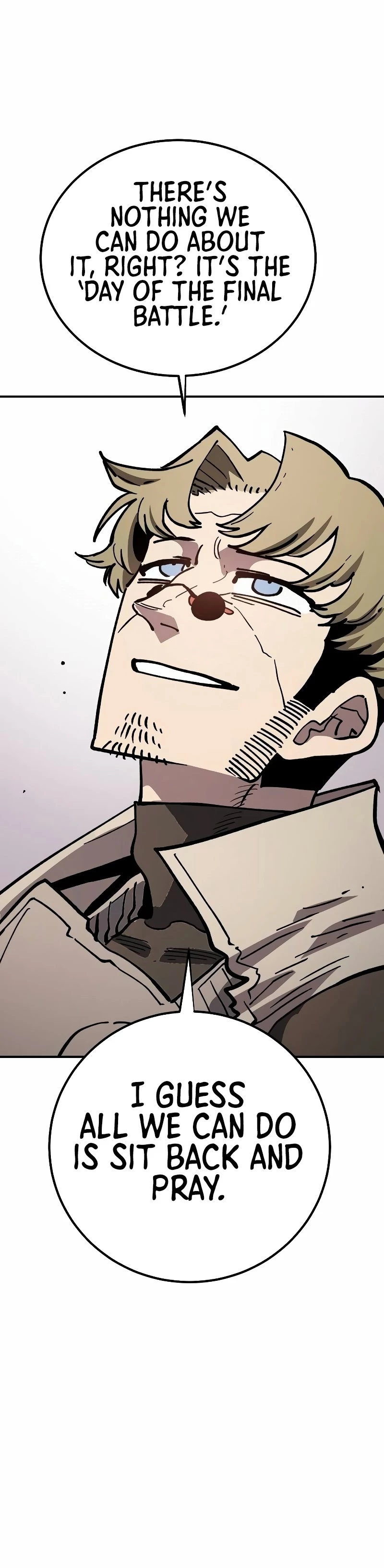 Player Chap 224 - Next Chap 225