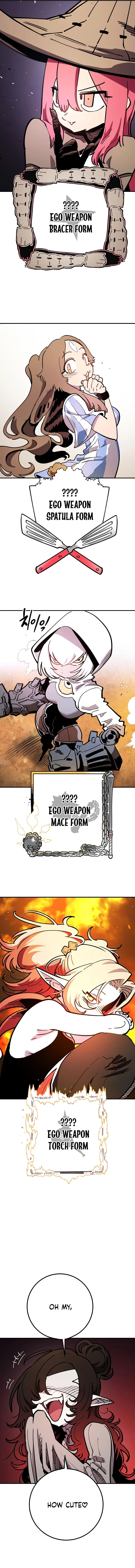 Player Chap 225 - Next Chap 226