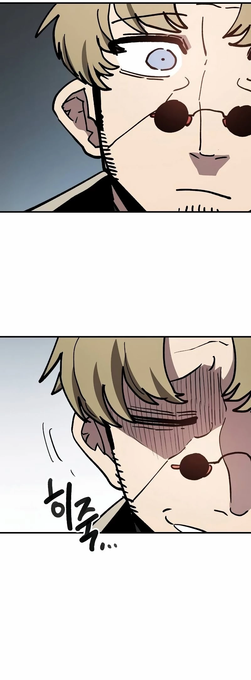 Player Chap 224 - Next Chap 225