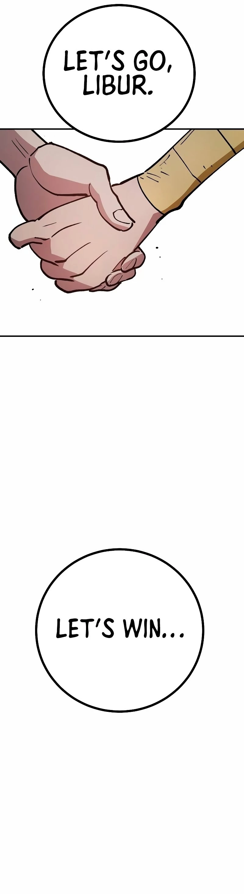 Player Chap 224 - Next Chap 225