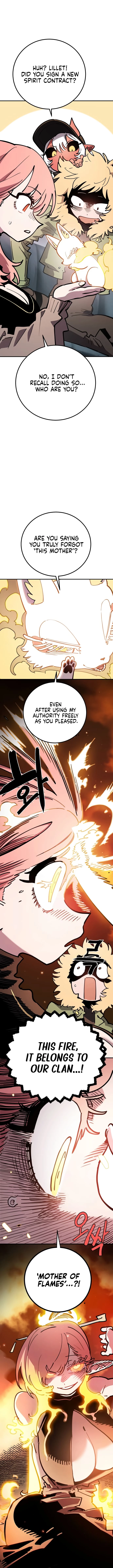 Player Chap 225 - Next Chap 226