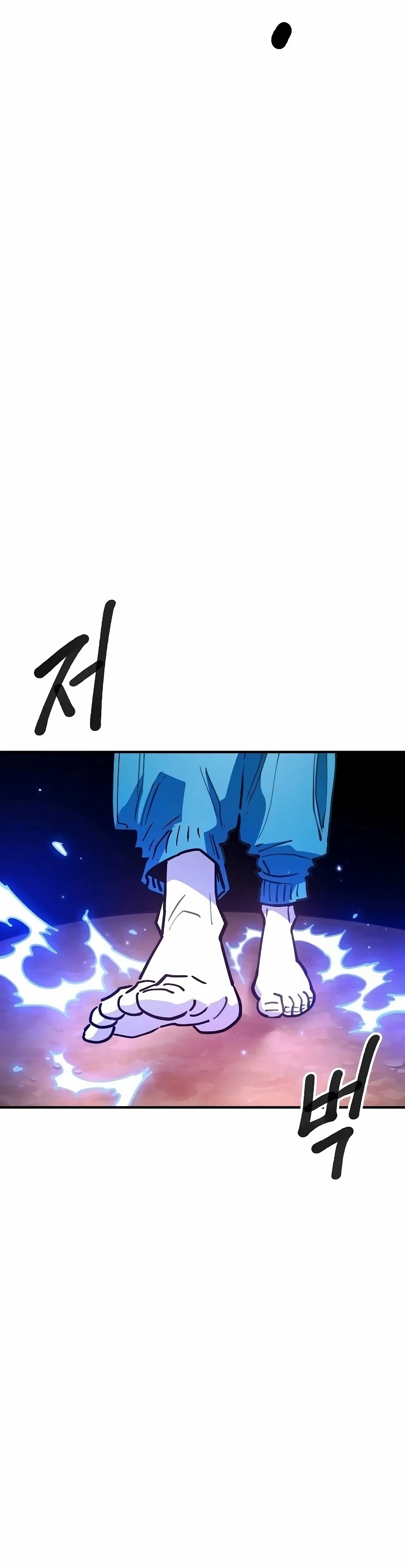 Player Chap 224 - Next Chap 225