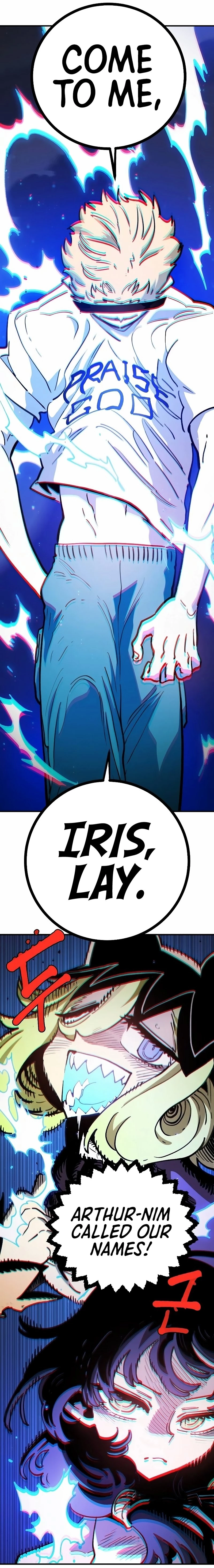 Player Chap 224 - Next Chap 225