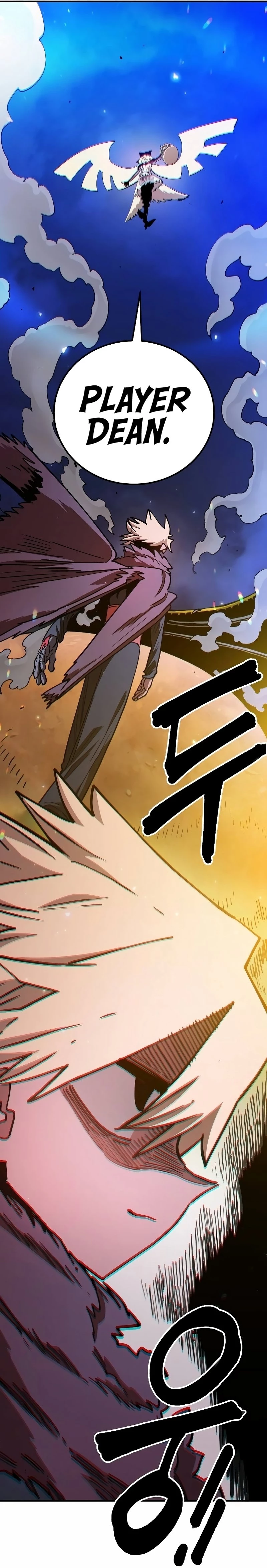 Player Chap 224 - Next Chap 225