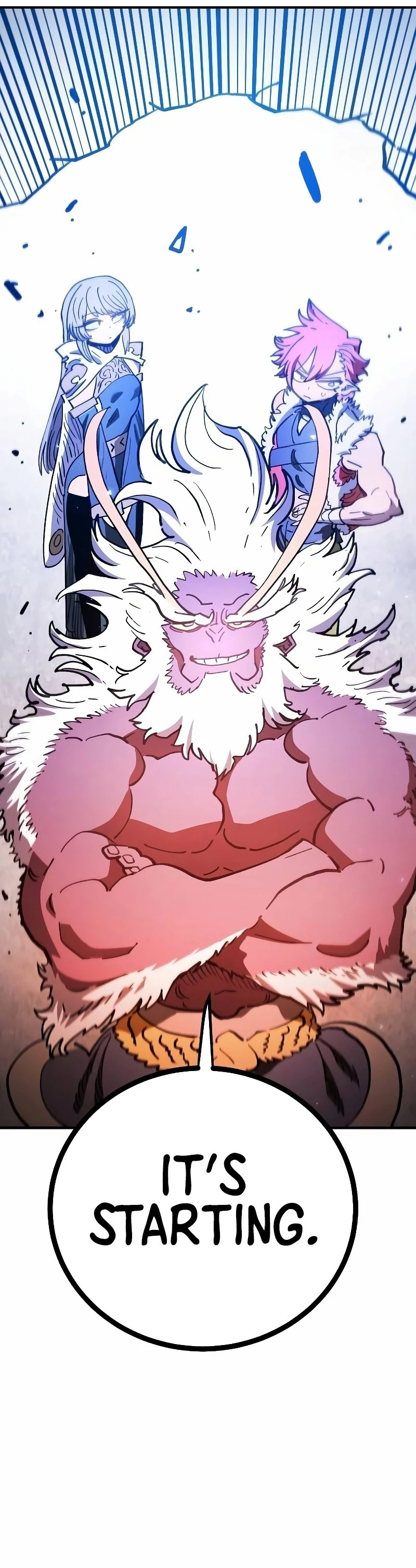 Player Chap 224 - Next Chap 225