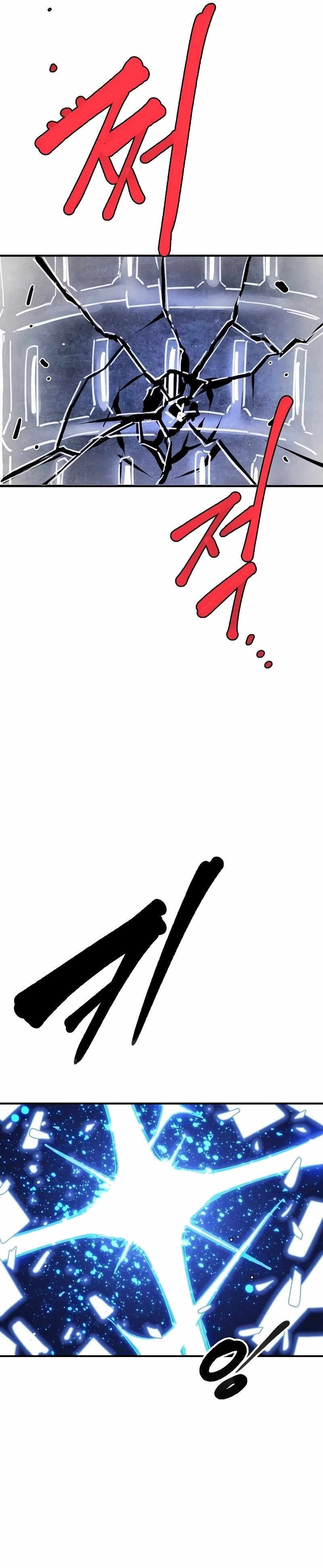 Player Chap 224 - Next Chap 225