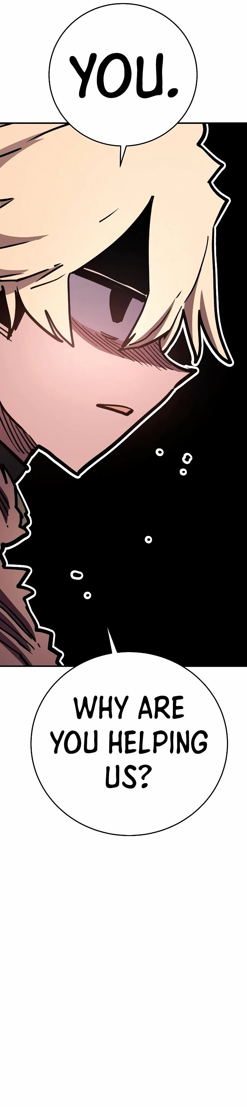 Player Chap 222 - Next Chap 223