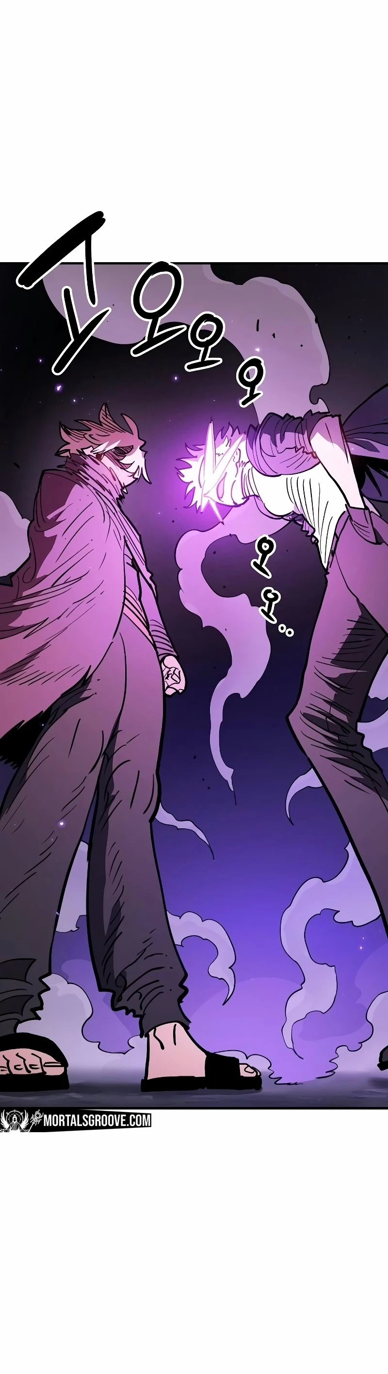 Player Chap 222 - Next Chap 223