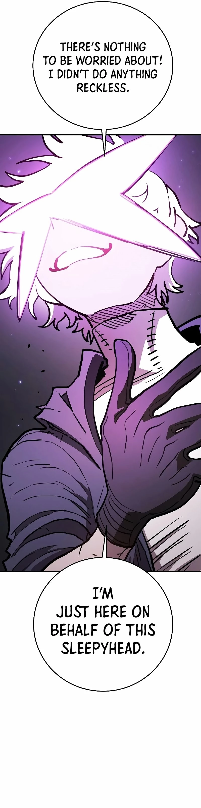 Player Chap 222 - Next Chap 223