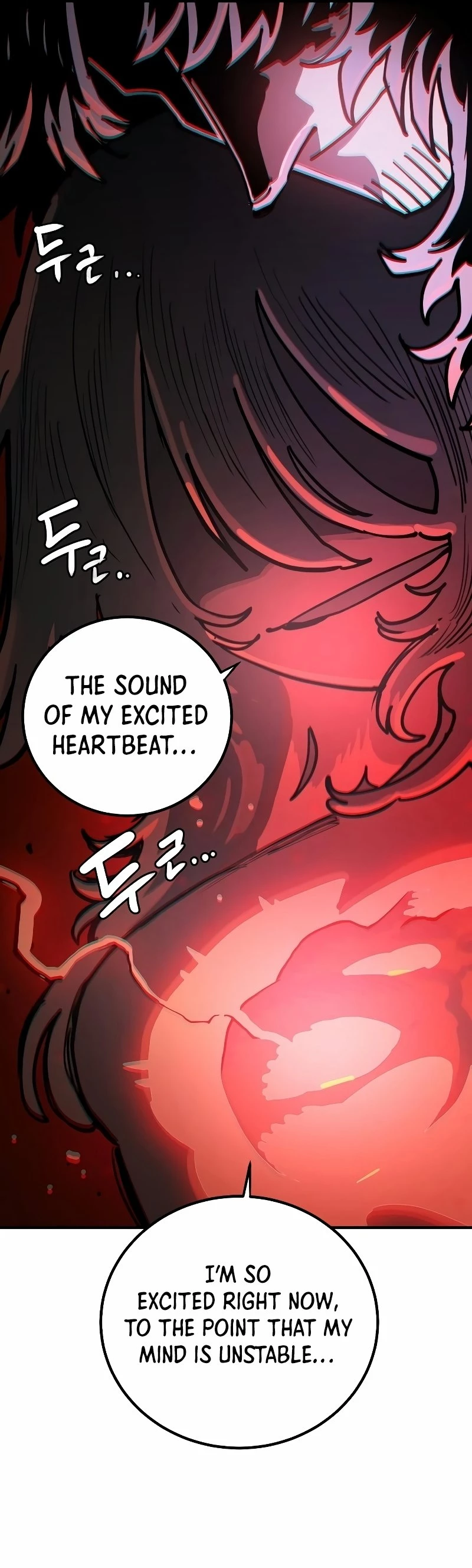 Player Chap 223 - Next Chap 224