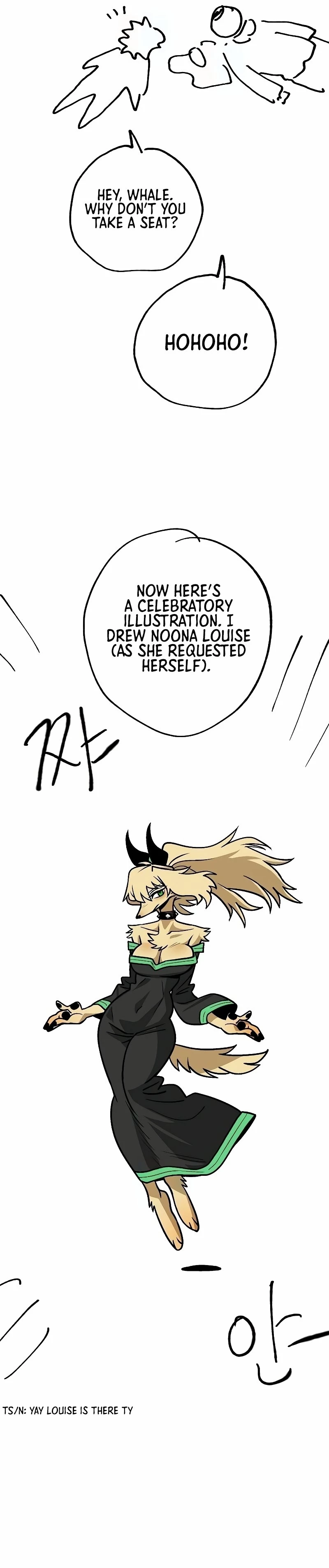 Player Chap 224 - Next Chap 225