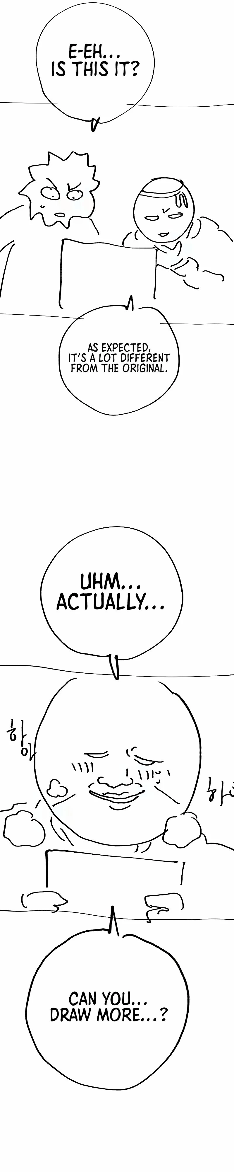 Player Chap 224 - Next Chap 225