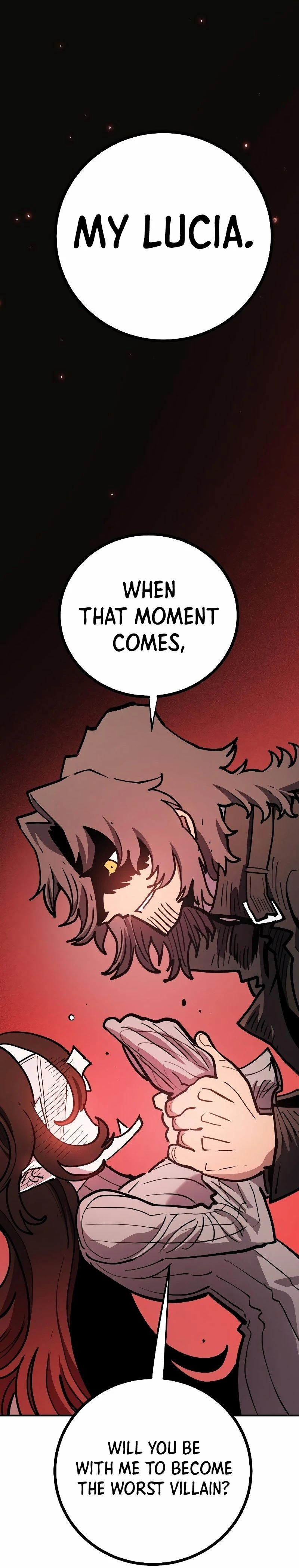 Player Chap 223 - Next Chap 224