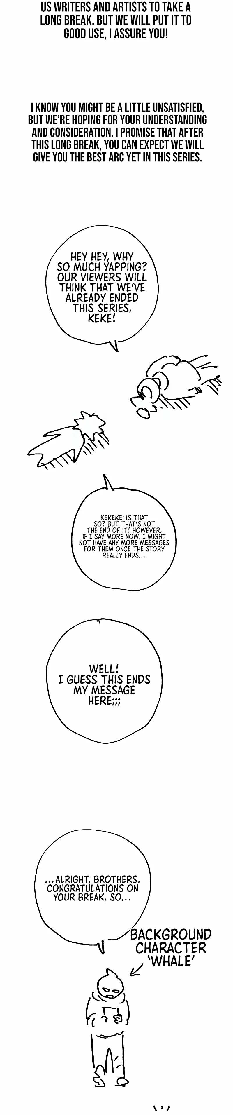 Player Chap 224 - Next Chap 225