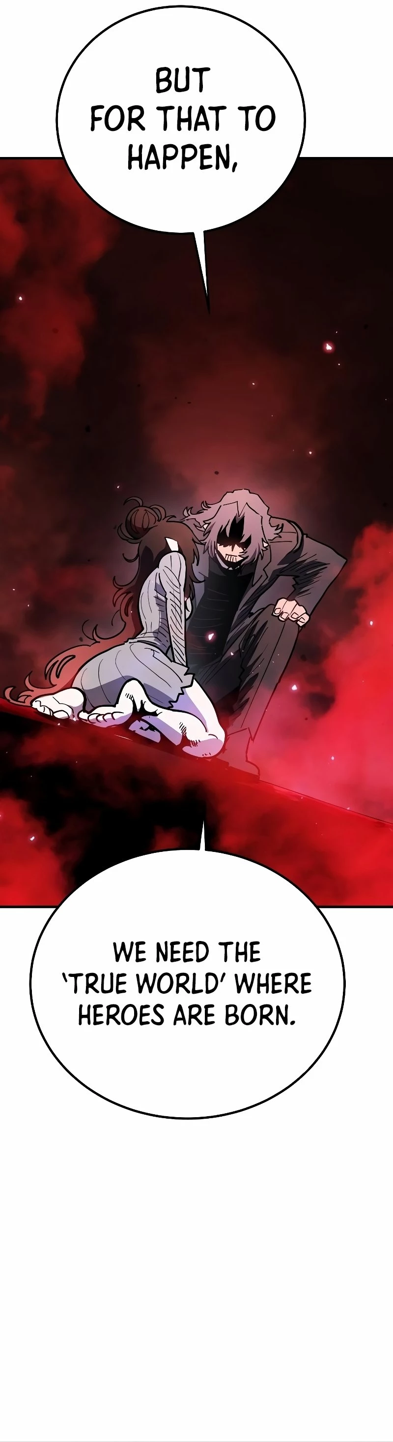 Player Chap 223 - Next Chap 224