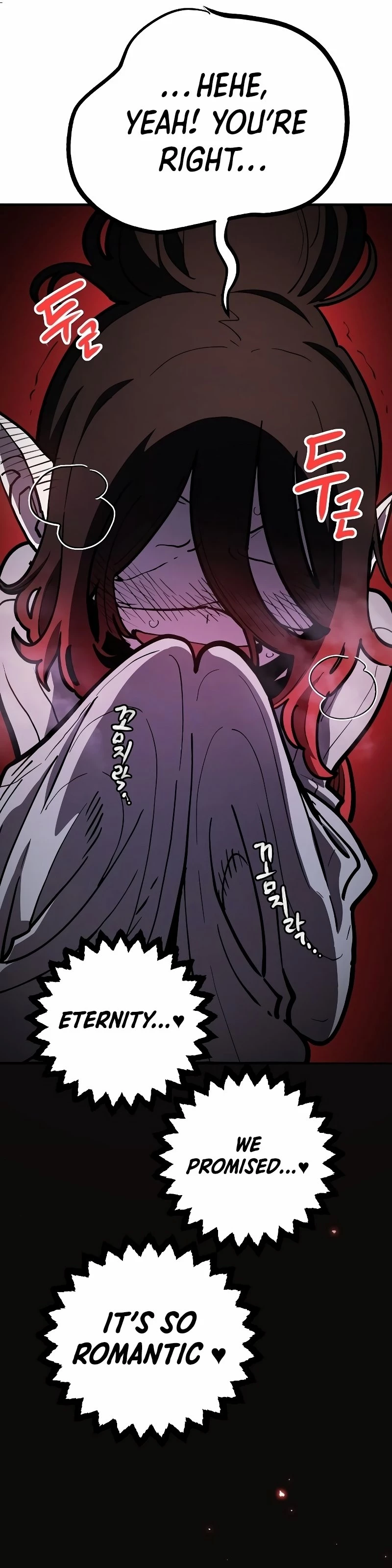 Player Chap 223 - Next Chap 224