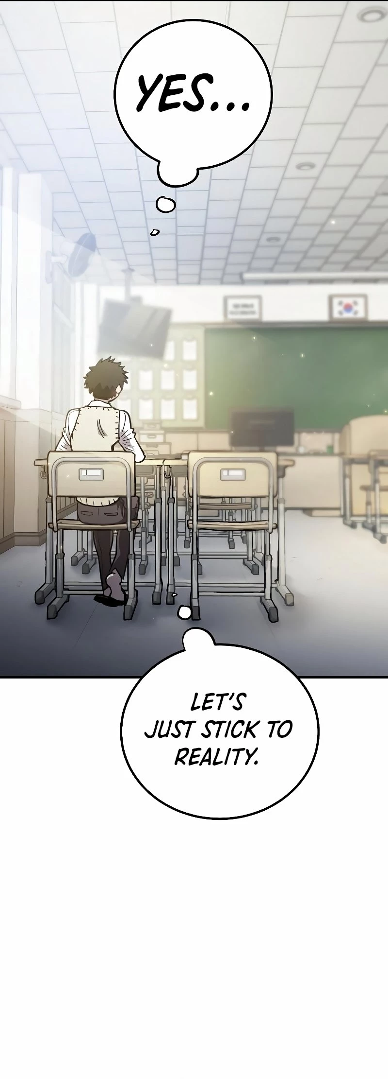 Player Chap 223 - Next Chap 224