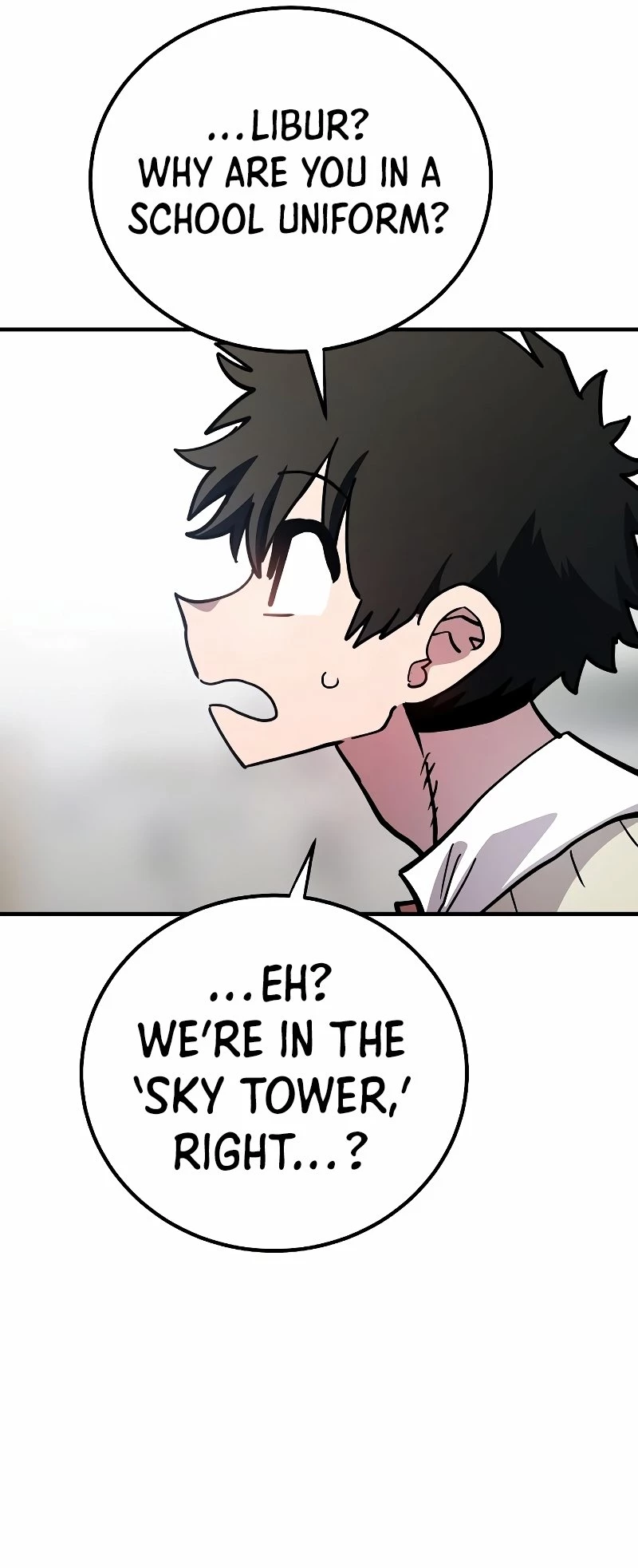 Player Chap 223 - Next Chap 224