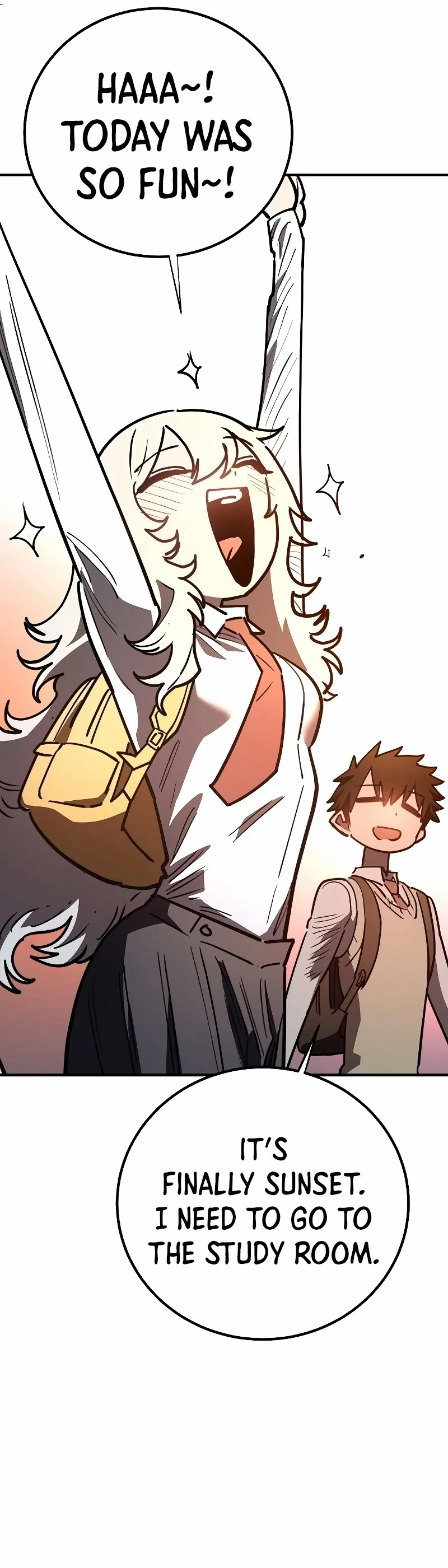 Player Chap 223 - Next Chap 224